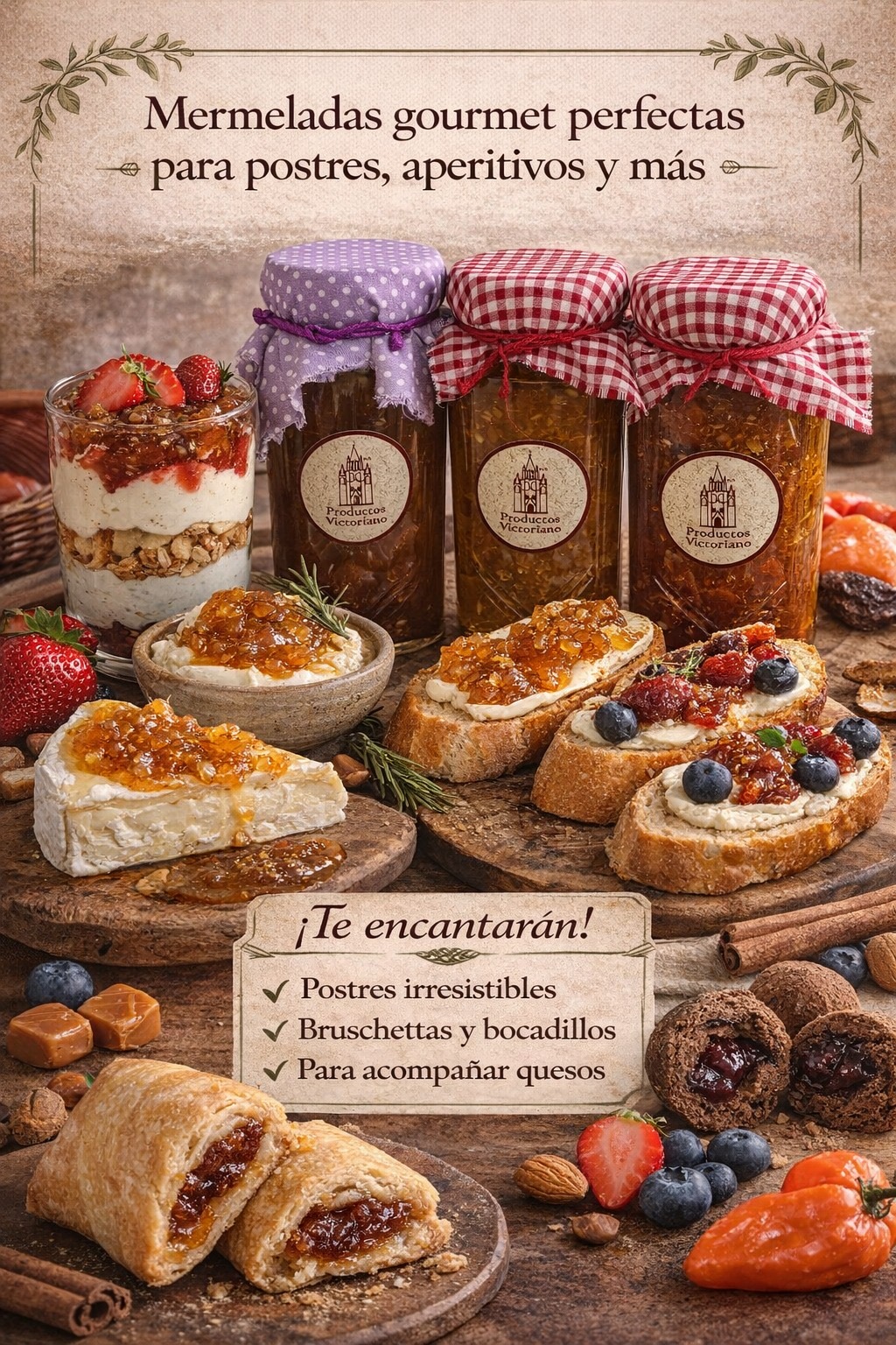Galletas avena-mantequilla